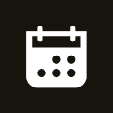 Zendesk Workforce Management icon